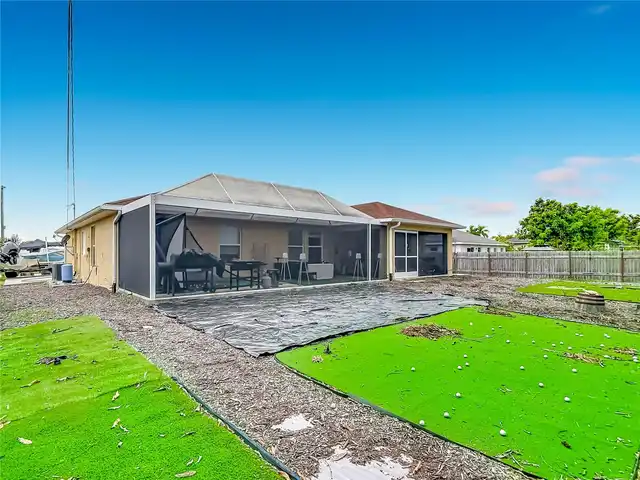 Listing Photo 45