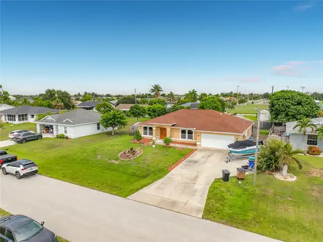 Listing Photo 47