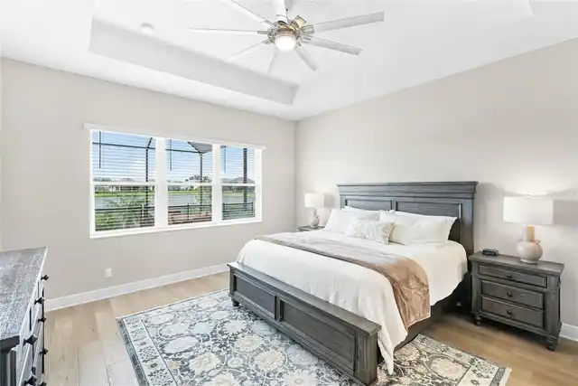 Listing Photo 16