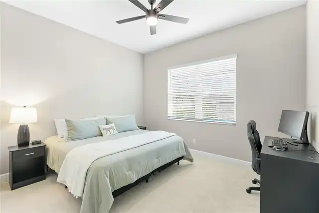 Listing Photo 19