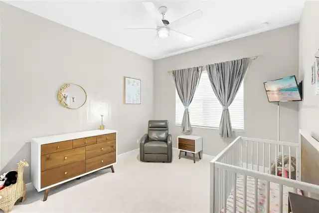 Listing Photo 23