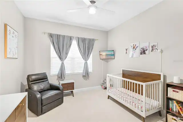 Listing Photo 24