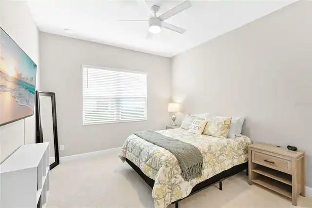 Listing Photo 26