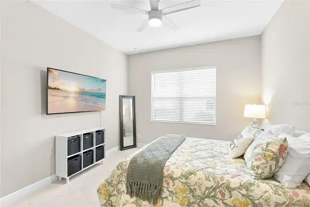 Listing Photo 27