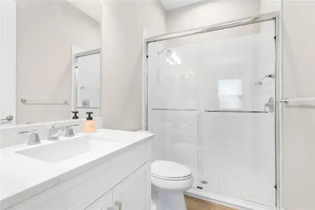 Listing Photo 29