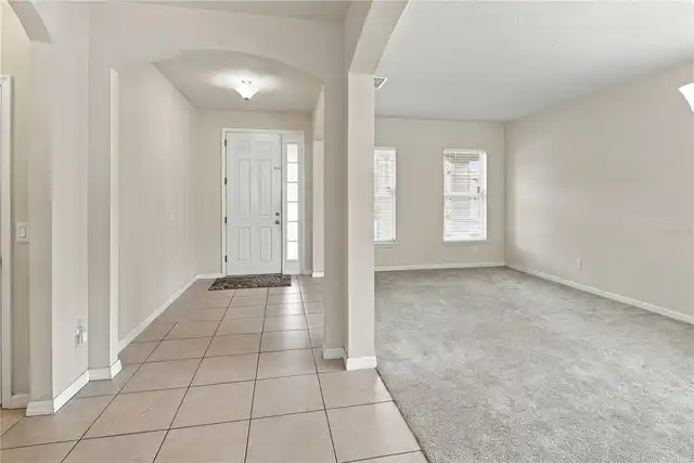 Listing Photo 10