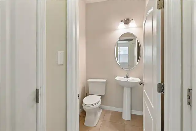 Listing Photo 12