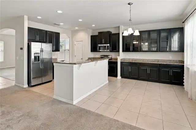 Listing Photo 15