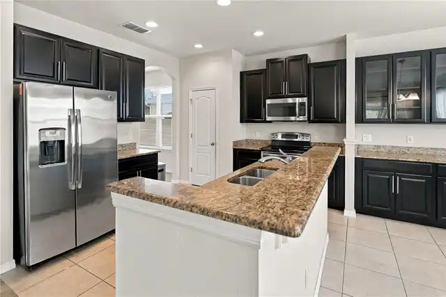 Listing Photo 21