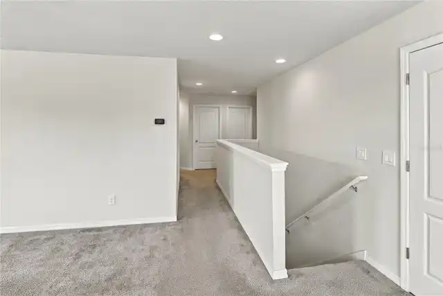 Listing Photo 25