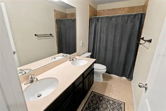 Listing Photo 27