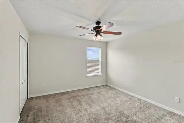 Listing Photo 36