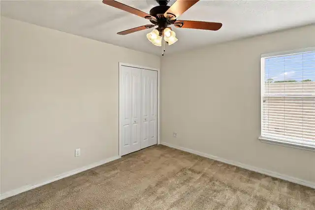 Listing Photo 37