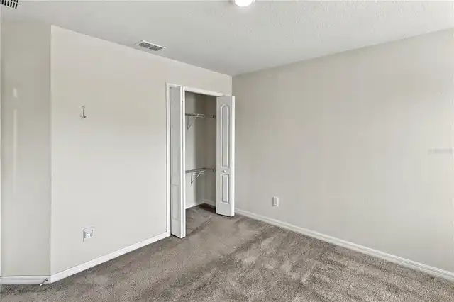 Listing Photo 41
