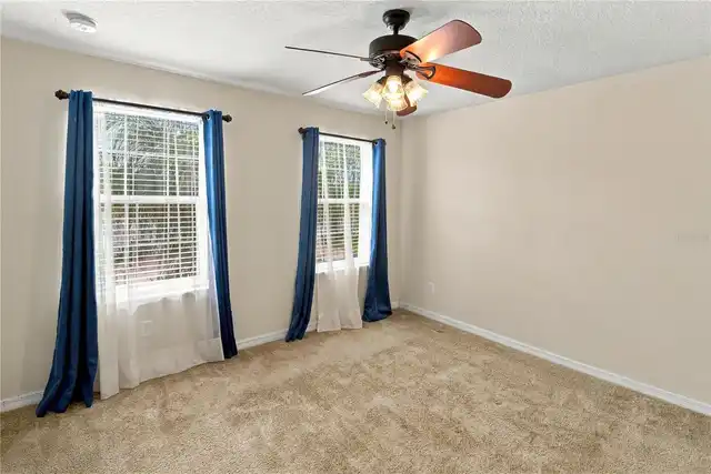 Listing Photo 42