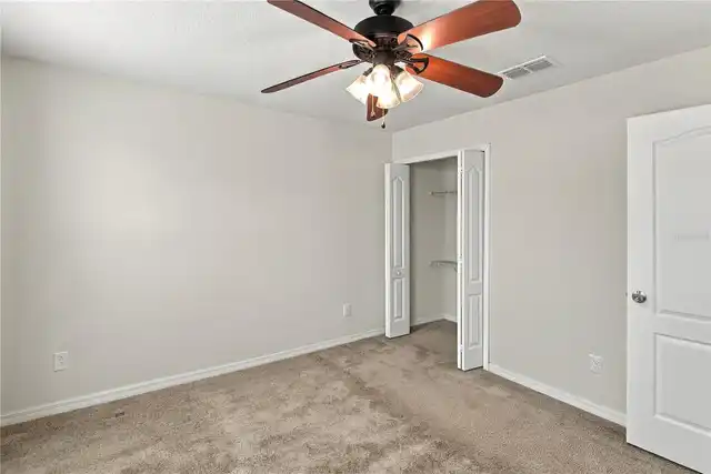 Listing Photo 44