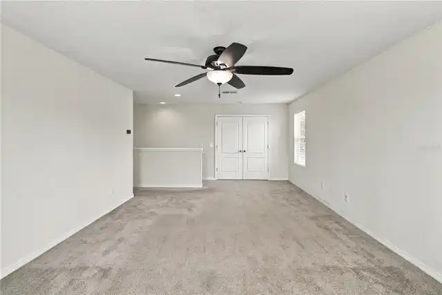 Listing Photo 45