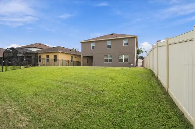 Listing Photo 52