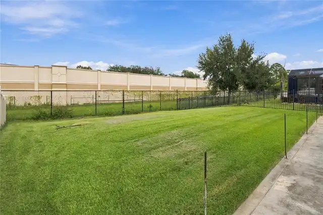 Listing Photo 53