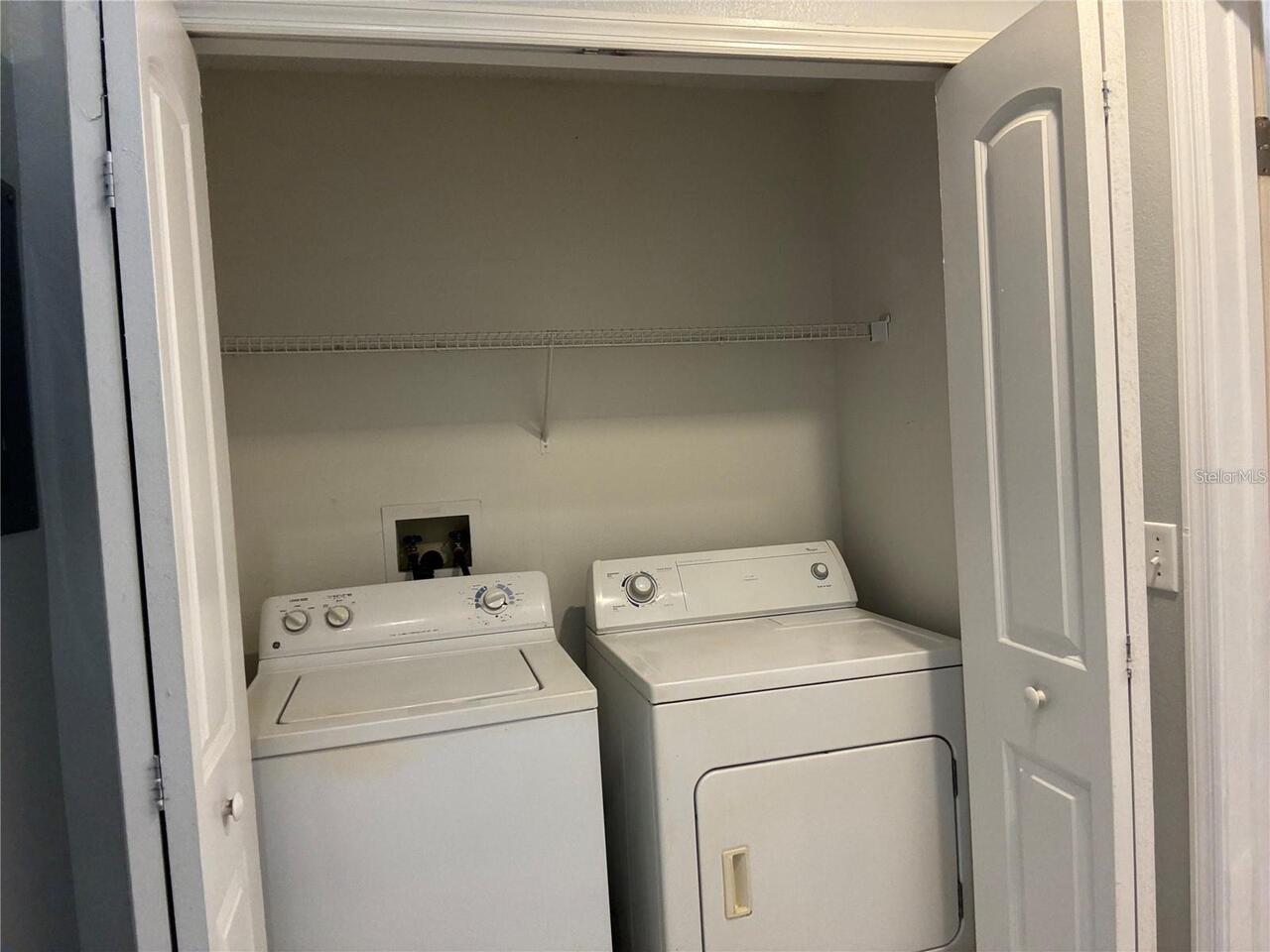 Listing Photo 11