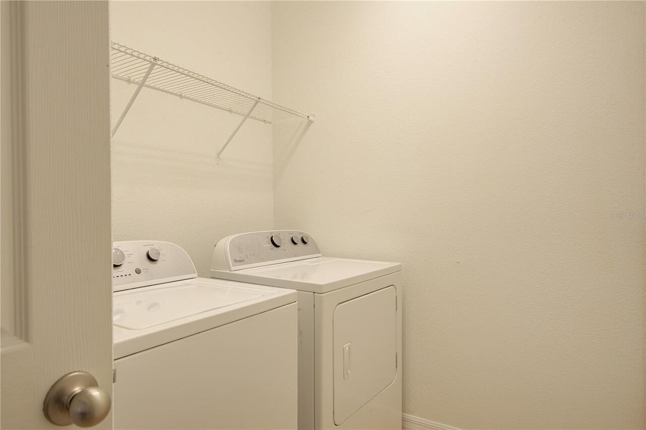 Listing Photo 20