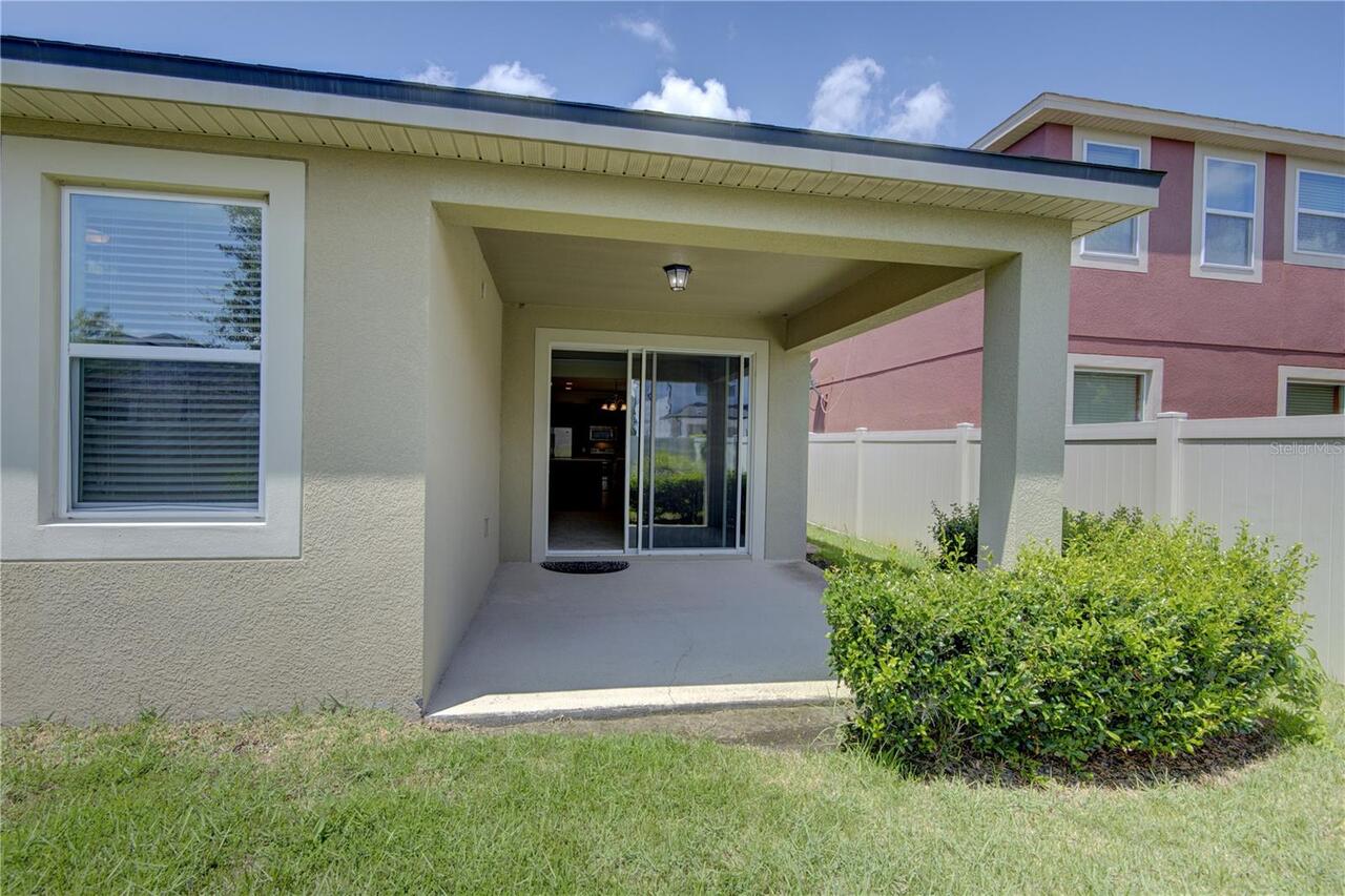 Listing Photo 22