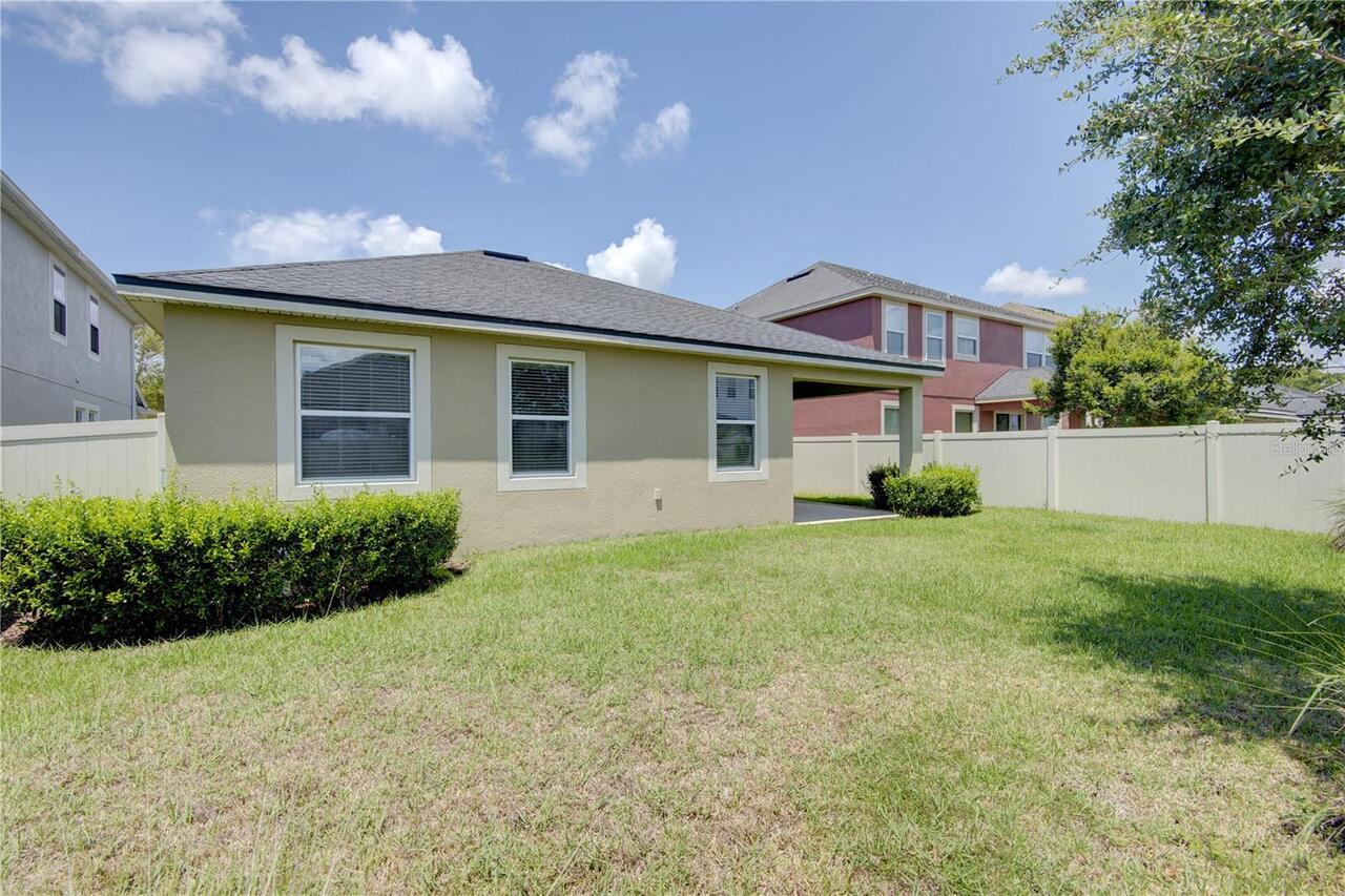 Listing Photo 23