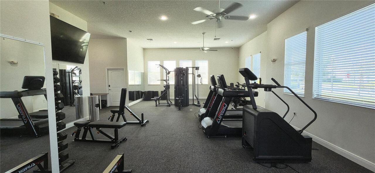 Listing Photo 32