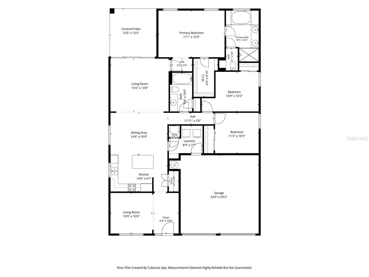 Listing Photo 24