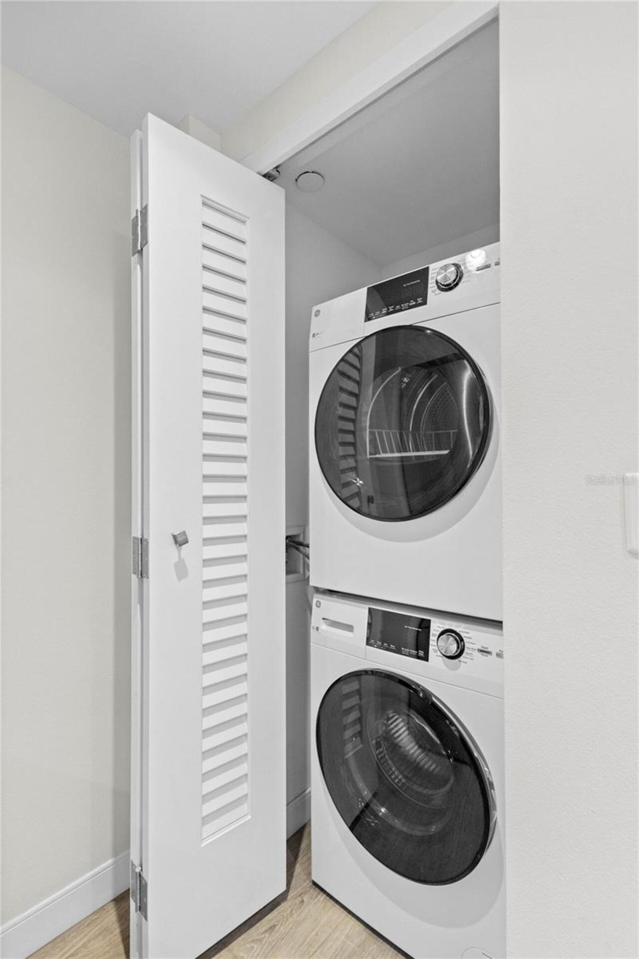 Listing Photo 10
