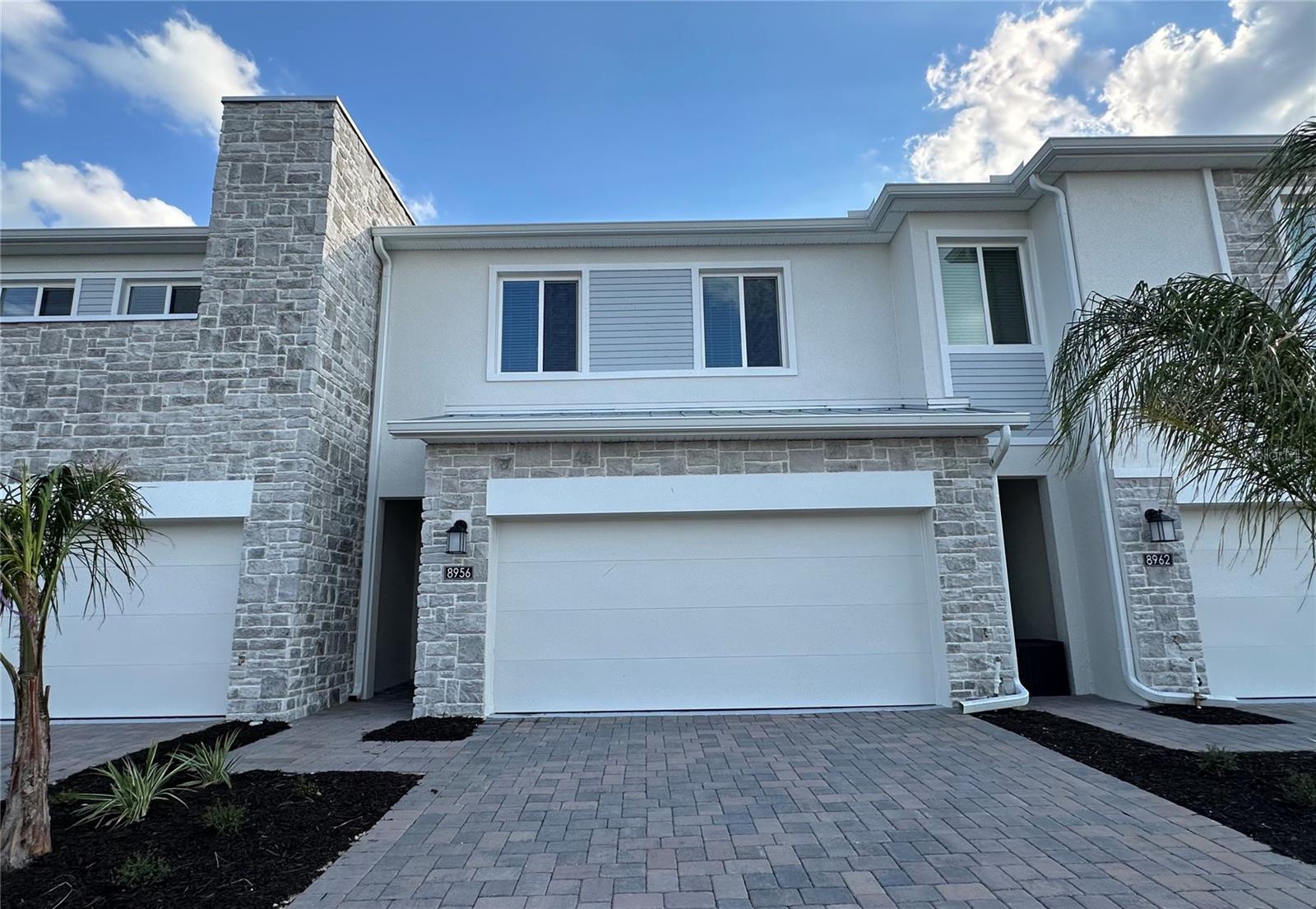 Champions Gate Real Estate