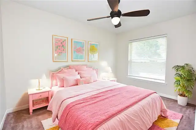 Listing Photo 21