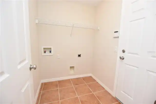 Listing Photo 26