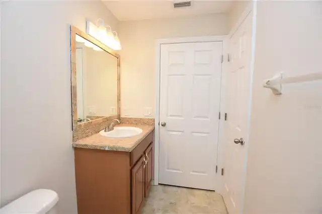 Listing Photo 28