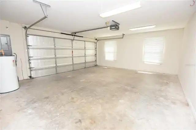 Listing Photo 29