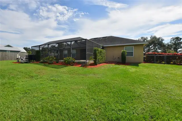 Listing Photo 37