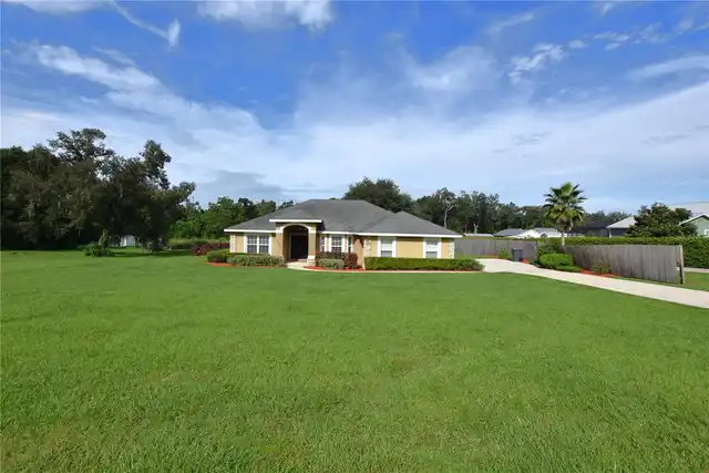 Listing Photo 41
