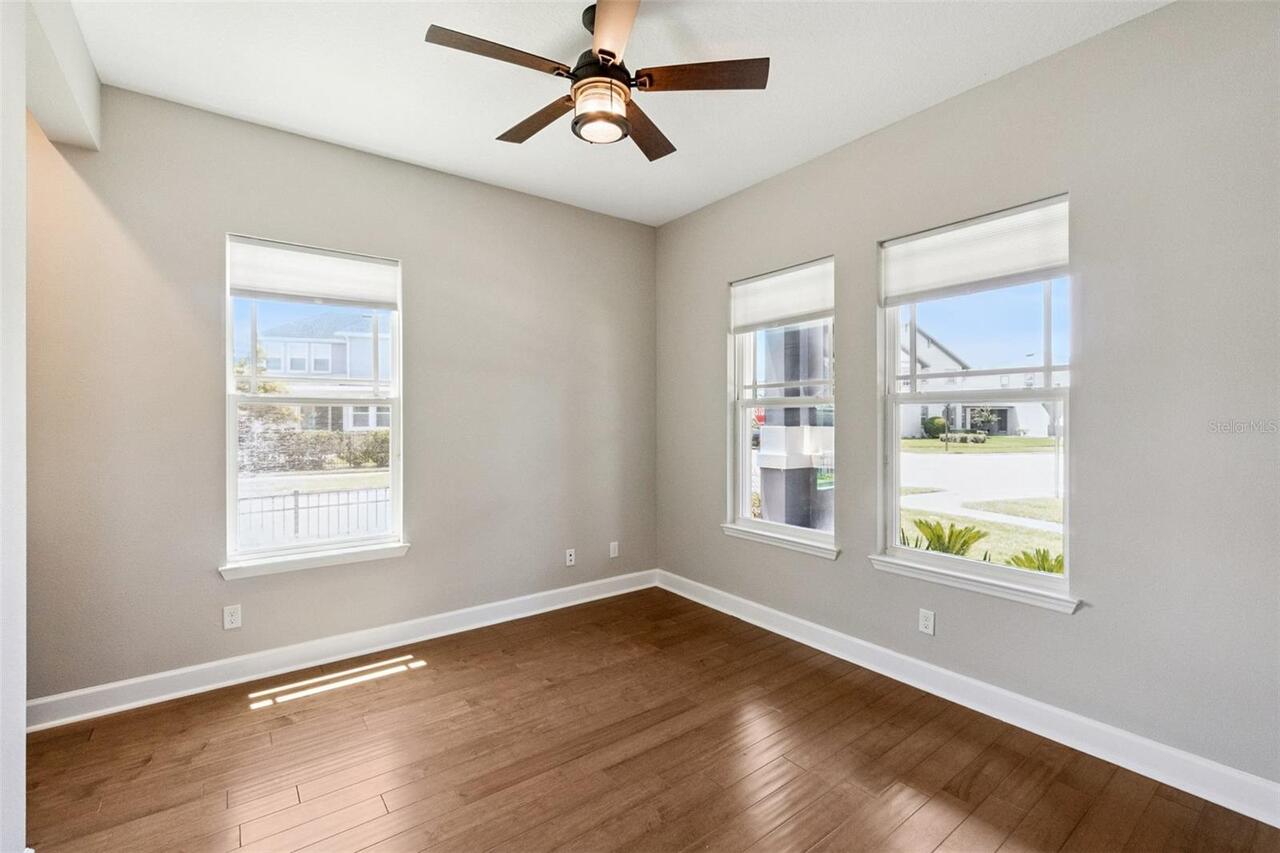 Listing Photo 19