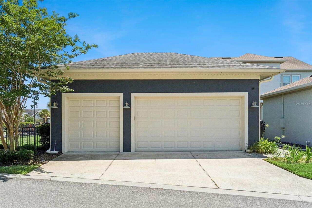 Listing Photo 31