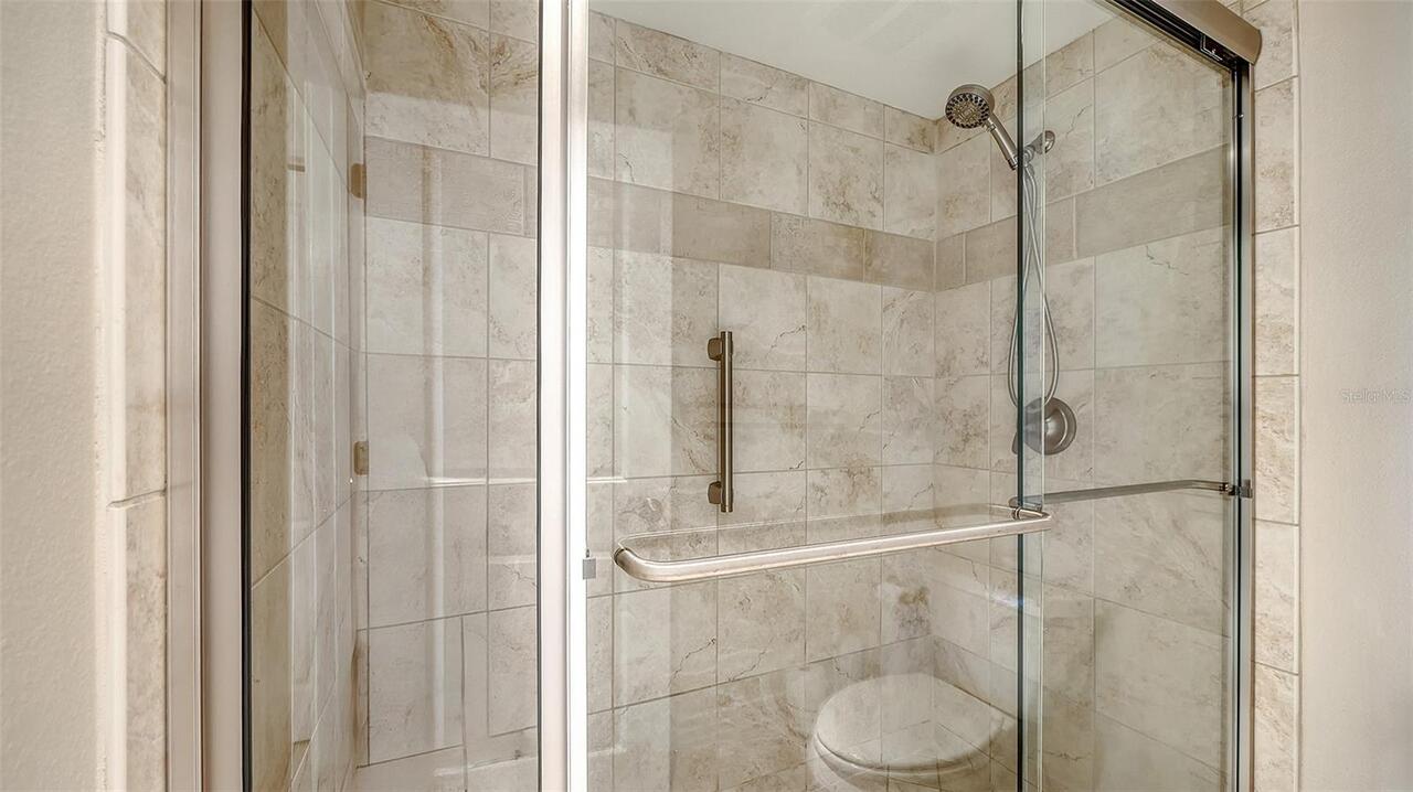 Listing Photo 24