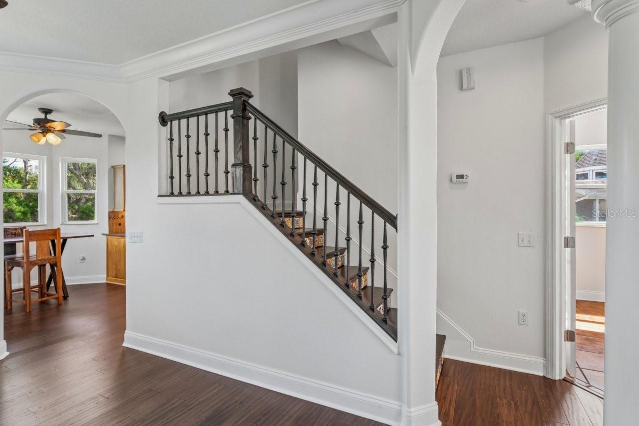 Listing Photo 8