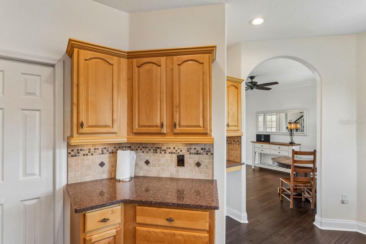 Listing Photo 16