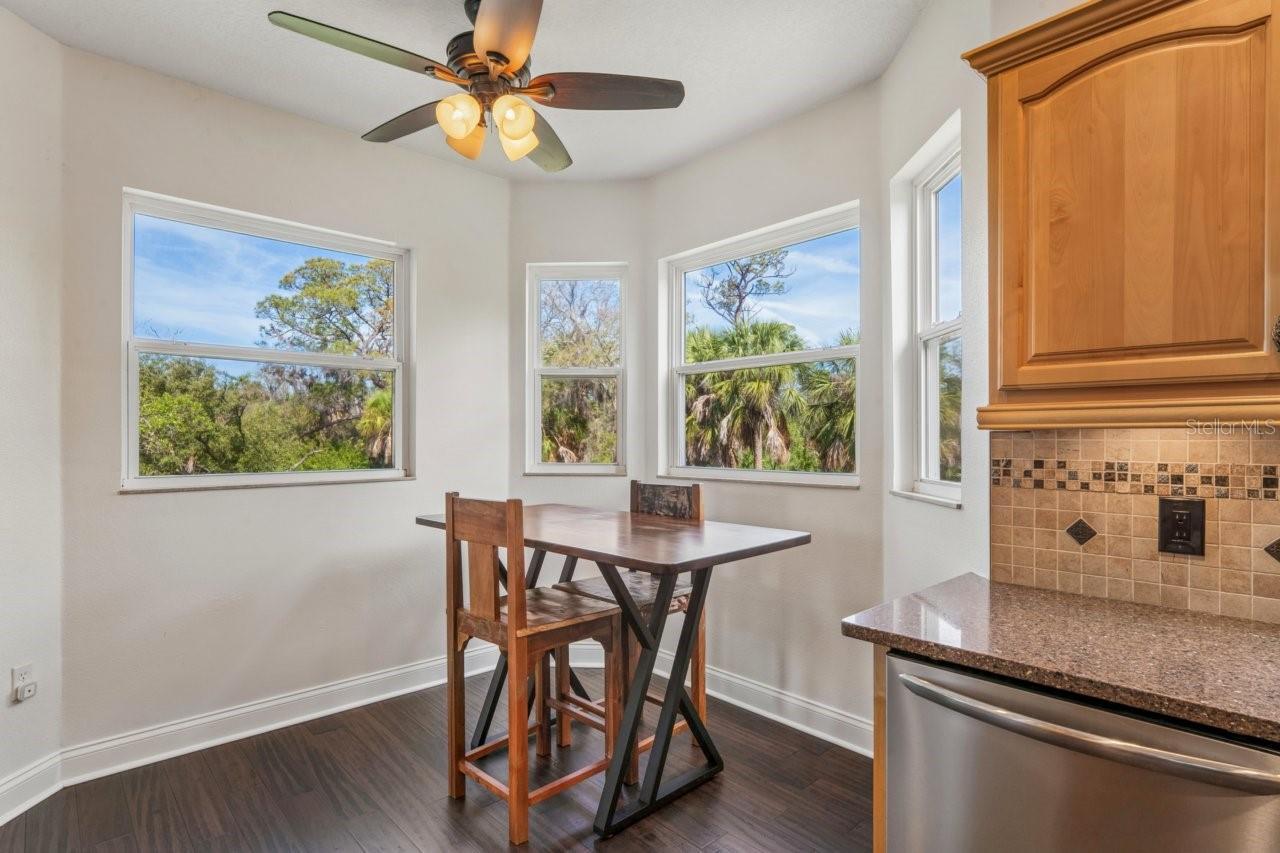 Listing Photo 17