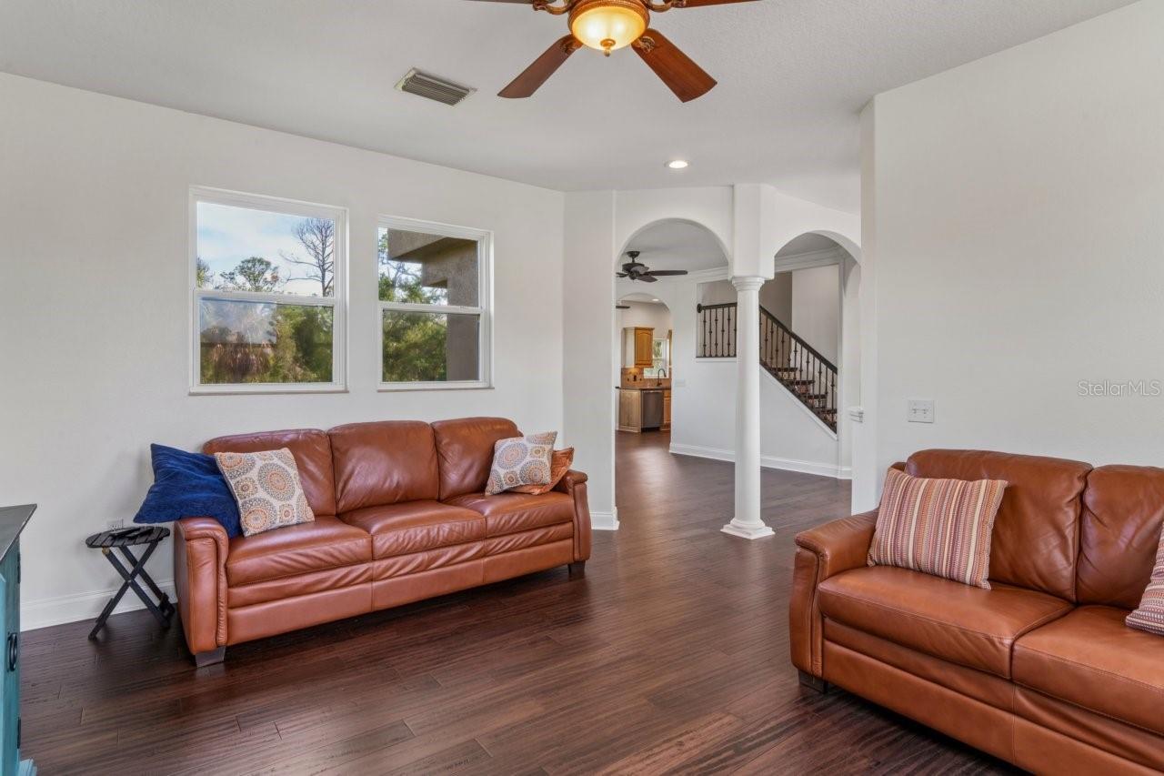 Listing Photo 18