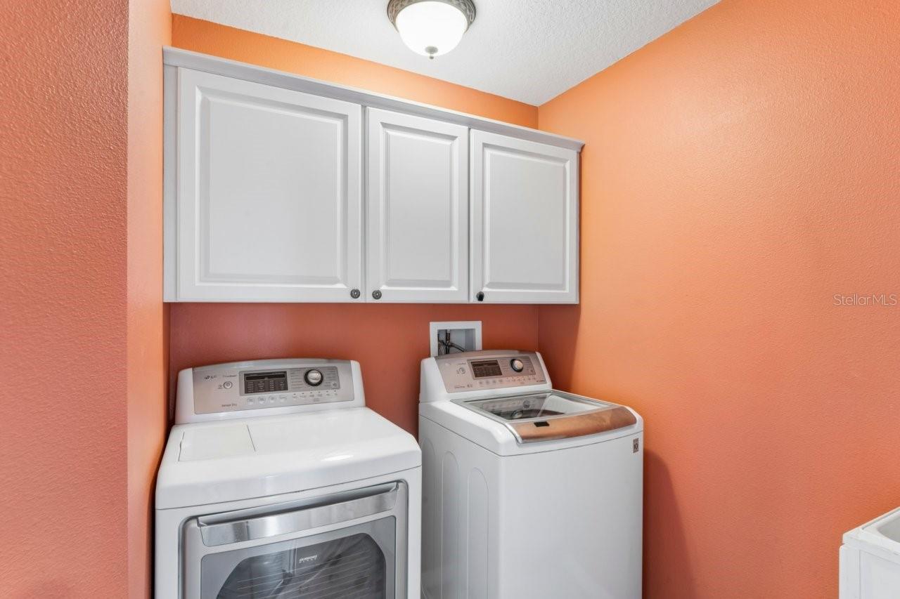 Listing Photo 40