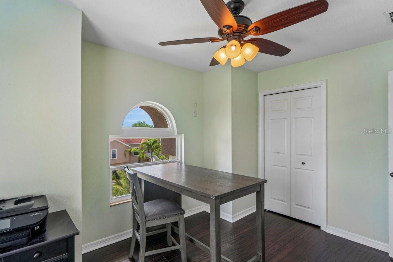 Listing Photo 45