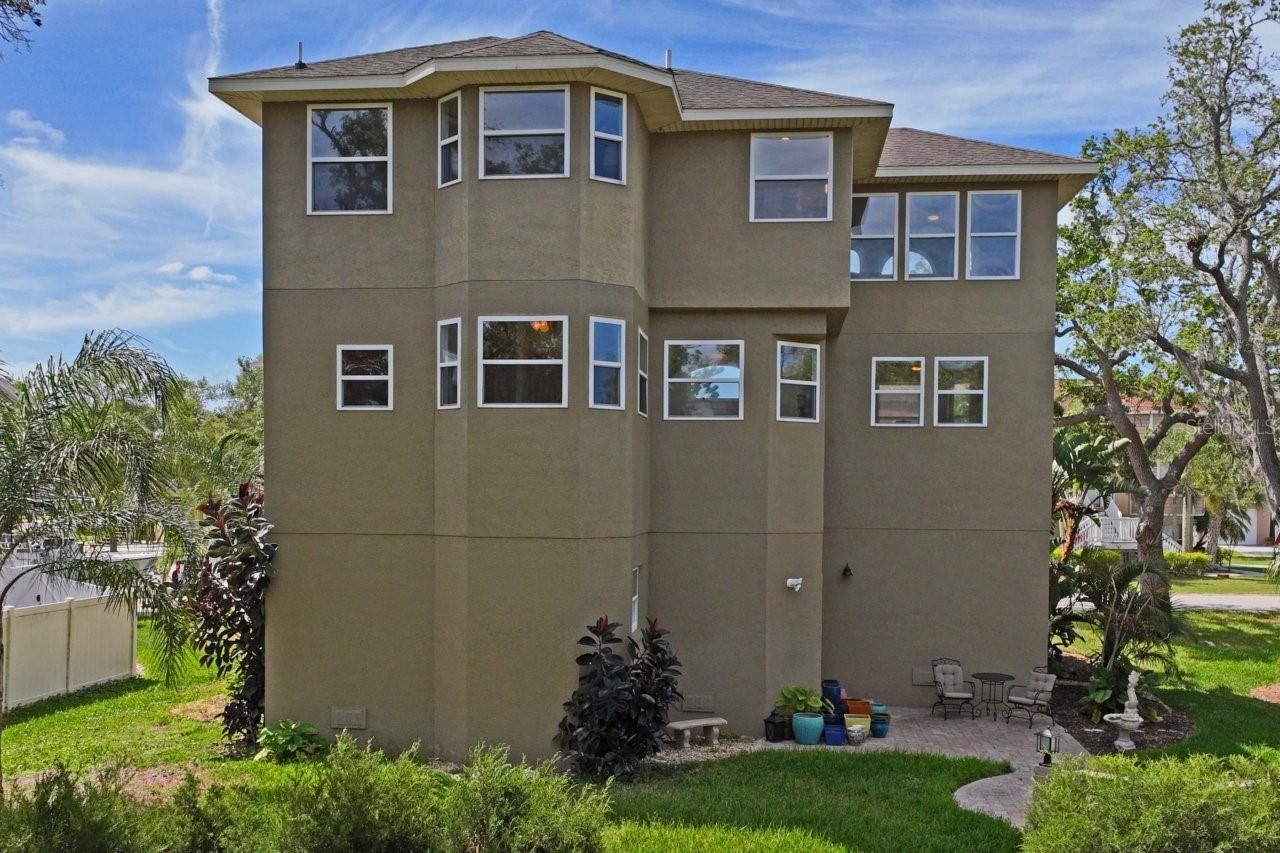 Listing Photo 53