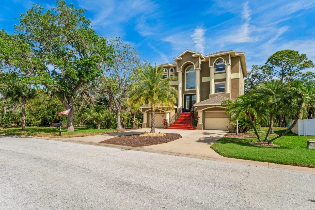 Listing Photo 68