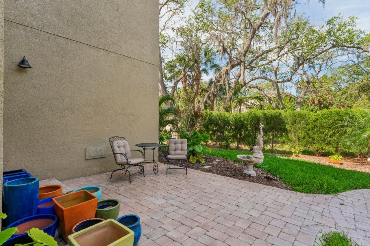 Listing Photo 69