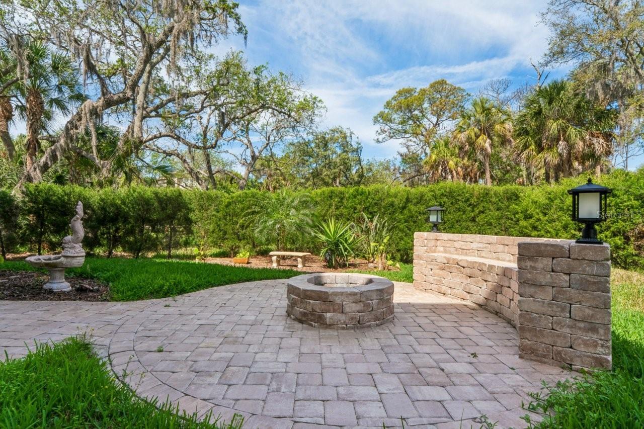Listing Photo 71